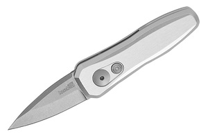 Kershaw 7500 Launch 4