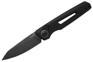 Kershaw 7550 Launch 11