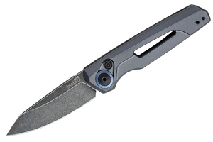 Kershaw 7550 Launch 11