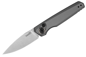 Kershaw 7551 Launch 18