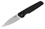 Kershaw 7551 Launch 18