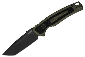 Kershaw 7105 Launch 16