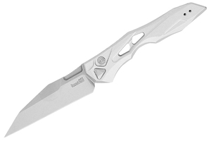 Kershaw 7650 Launch 13