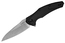 Kershaw 7777 Bareknuckle 20CV