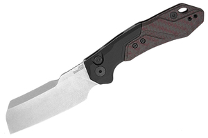 Kershaw 7850 Launch 14