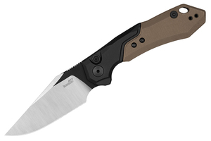 Kershaw 7851 Launch 19