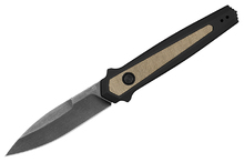 Kershaw 7950 Launch 15