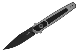 Kershaw 7951 Launch 17