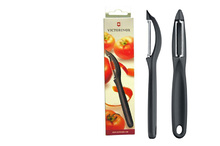 Кухонный нож Victorinox 7.6075 для чистки