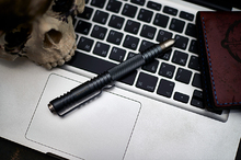 Тактическая ручка Laix T6