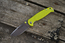 Real Steel H6-S1 Fruit Green