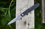 Real Steel G5 Metamorph G10