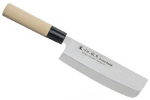 Кухонный нож Satake Japan Traditional Накири