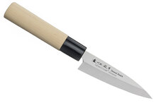 Кухонный нож Satake Japan Traditional Универсальный