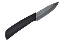 Кухонный нож SATOSHI Бусидо овощной