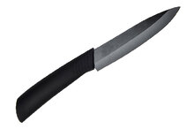 Кухонный нож SATOSHI Бусидо универсальный (10 см)