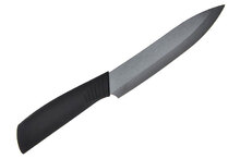 Кухонный нож SATOSHI Бусидо универсальный (12,5 см)