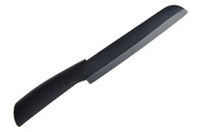 Кухонный нож SATOSHI Бусидо универсальный (15 см)