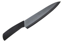 Кухонный нож SATOSHI Бусидо Шеф
