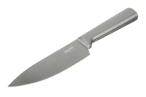 Ivlev Chef Ladoga Нож кухонный шеф 15см