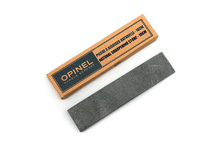 Камень натуральный Opinel 10 см