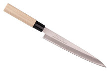 Кухонный нож Satake Japan Traditional Янагиба SK-5