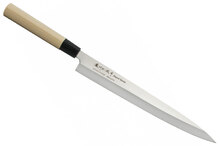 Кухонный нож Satake Japan Traditional Янагиба
