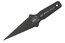 Cold Steel Black Fly