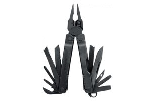 Leatherman Super Tool 300