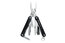 Leatherman Squirt PS4
