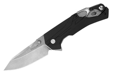 Kershaw 8655 Drivetrain