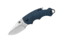 Kershaw 8700NBSWWM Shuffle
