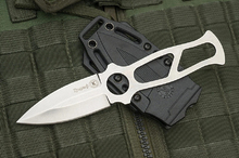 Кизляр Триумф