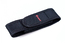 Чехол Ganzo Knife Bag