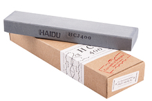 Камень точильный HAIDU HCJ400