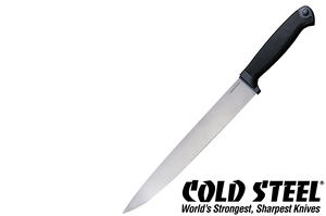 Кухонный нож Cold Steel Slicer knife