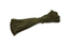 Паракорд 550 Viking Nordway PC004