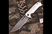 SARO Чиж Некст K110 (белый)