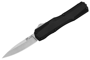 Kershaw 9000 Livewire