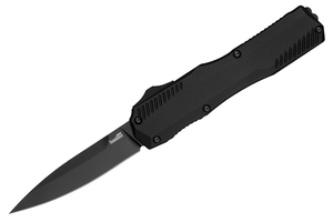 Kershaw 9000 Livewire