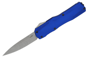 Kershaw 9000 Livewire