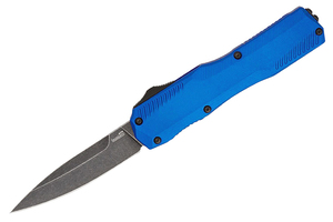 Kershaw 9000 Livewire