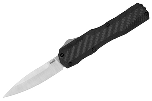 Kershaw 9000 Livewire