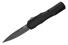 Kershaw 9000 Livewire