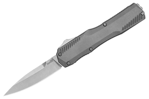 Kershaw 9000 Livewire