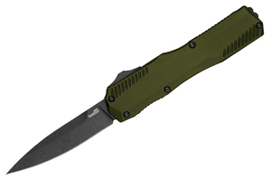 Kershaw 9000 Livewire