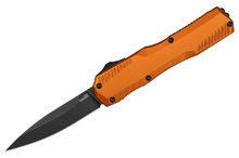 Kershaw 9000 Livewire