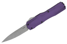 Kershaw 9000 Livewire