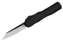 Kershaw 9000 Livewire