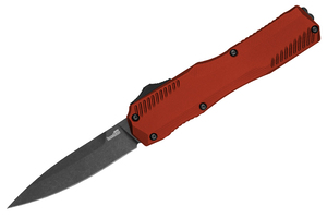 Kershaw 9000 Livewire